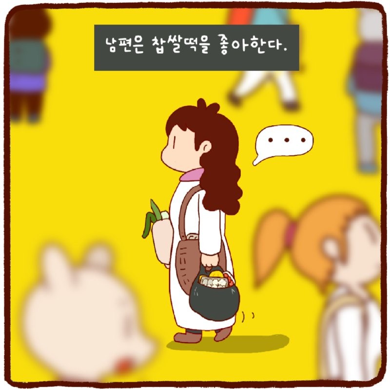 17780724237501.png