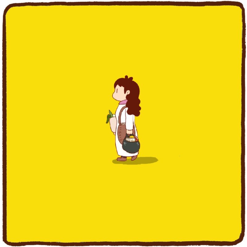 17780724240344.png