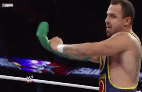 17781156170031.gif