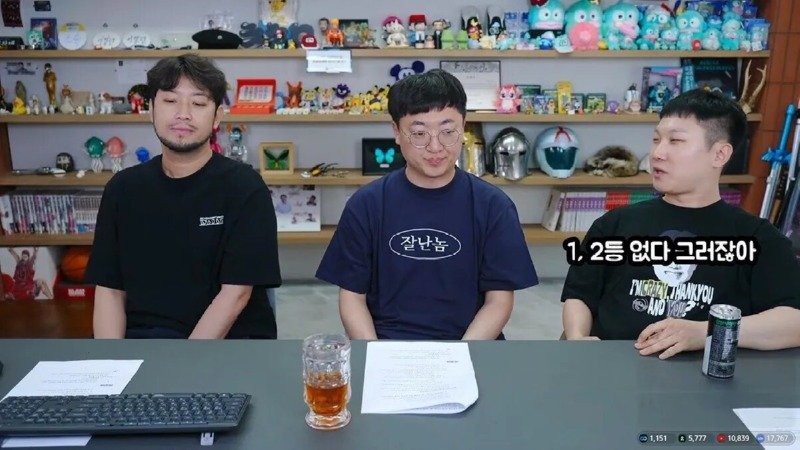 17781156633462.jpg