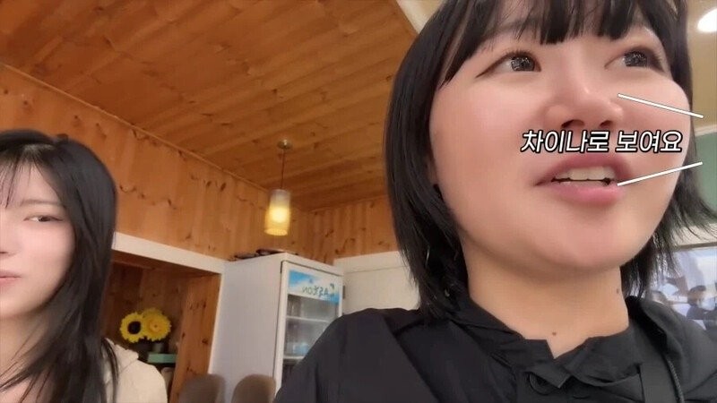 17781156734189.jpg