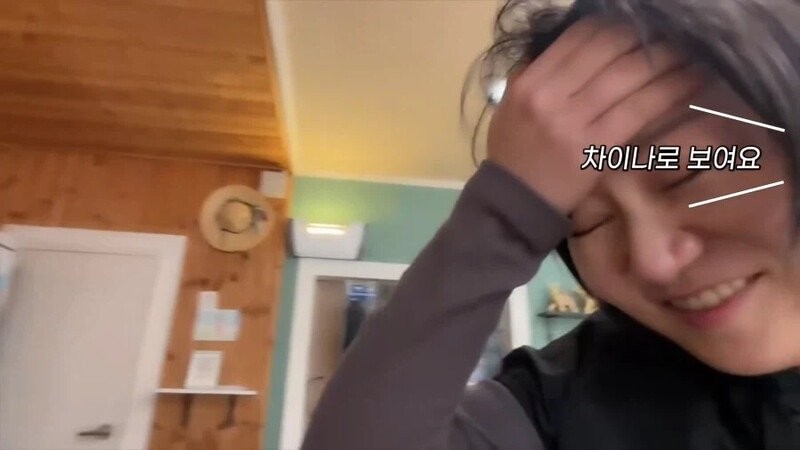 17781156739477.jpg
