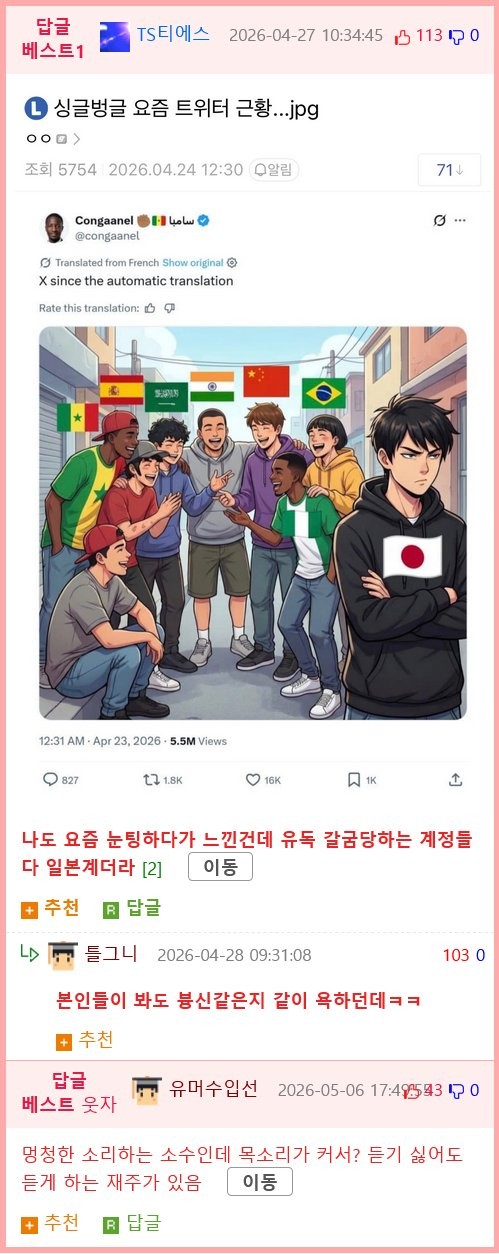 17781156837162.png