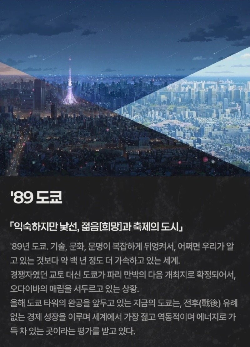 17782452687233.jpg