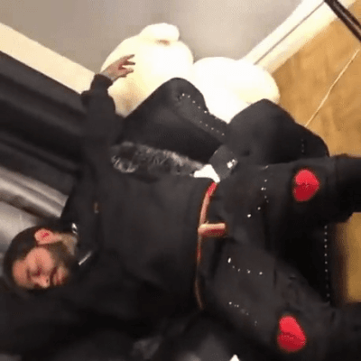 17782884629319.gif