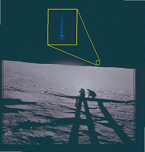 17783316167262.jpg