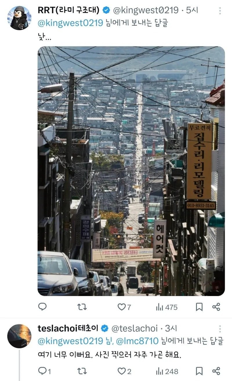 17783748523827.jpg