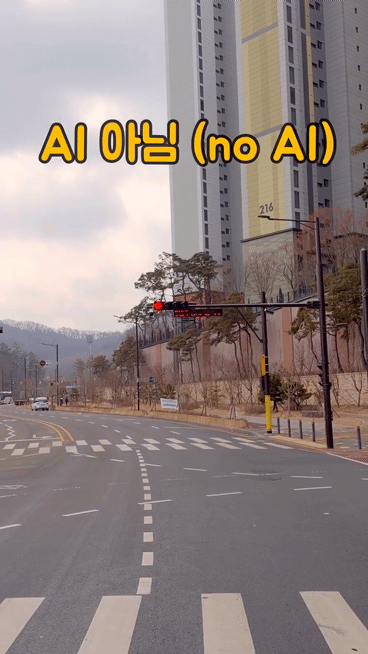 17783748707087.gif