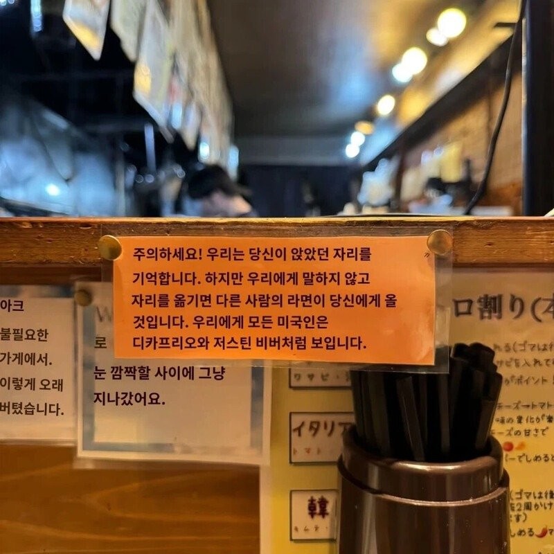 17784612471671.jpg