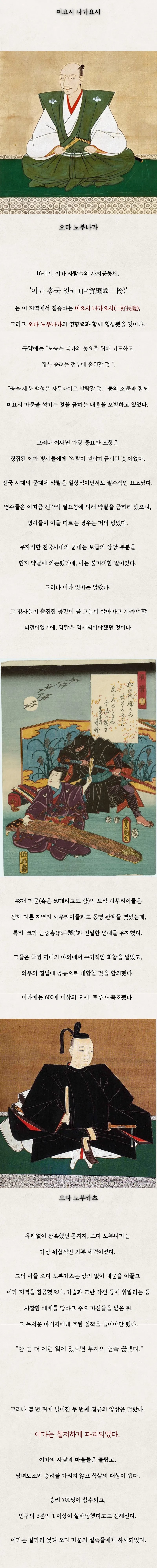 17785476340768.png