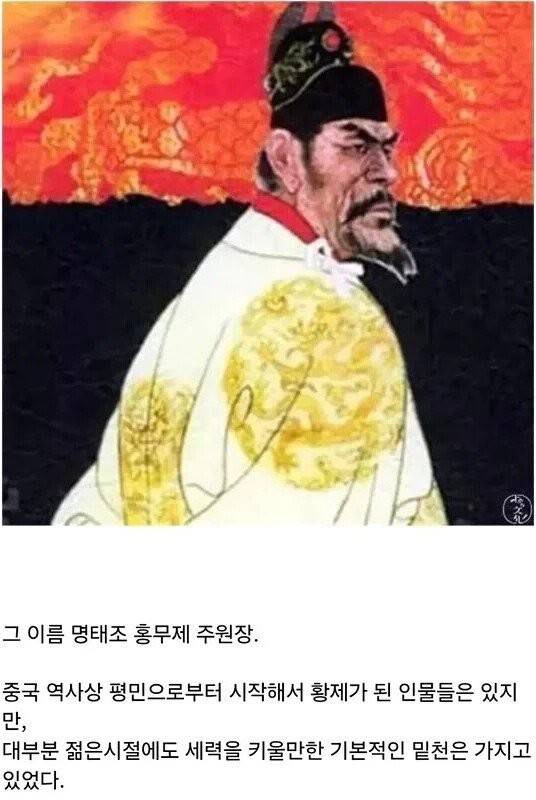17785476430527.jpg
