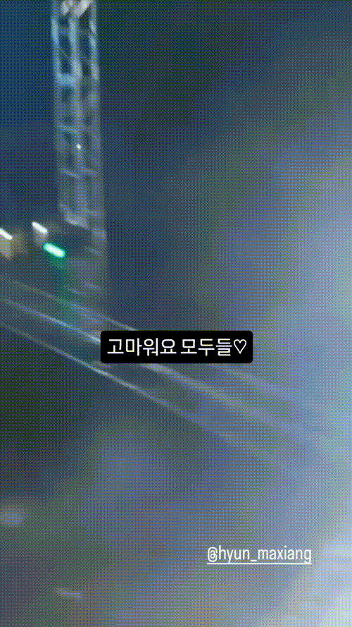 17785476506064.gif