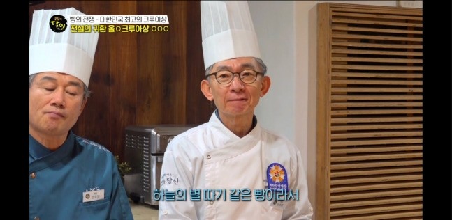 17785908205159.jpg