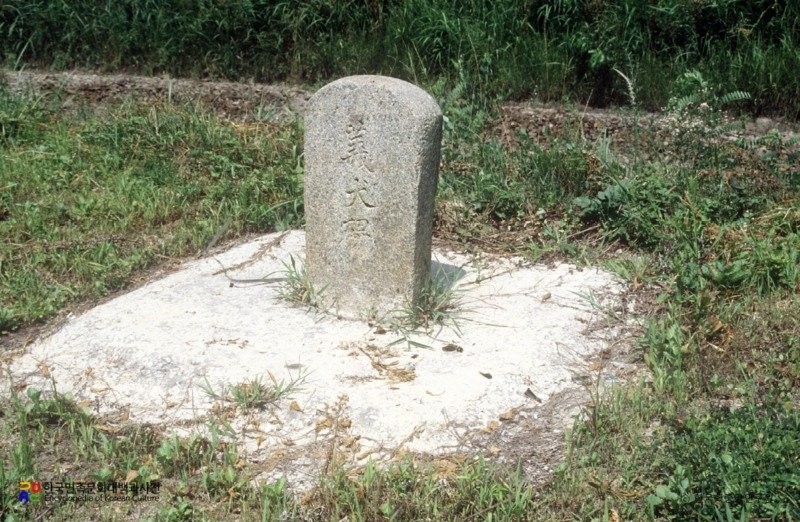 17785908476951.jpg