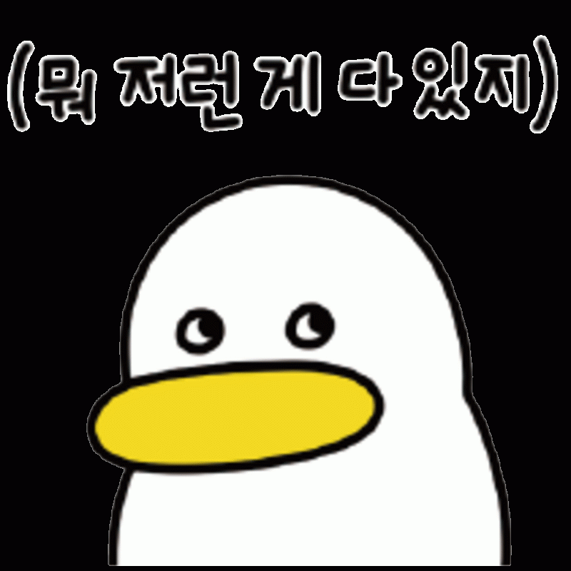17786340078951.gif