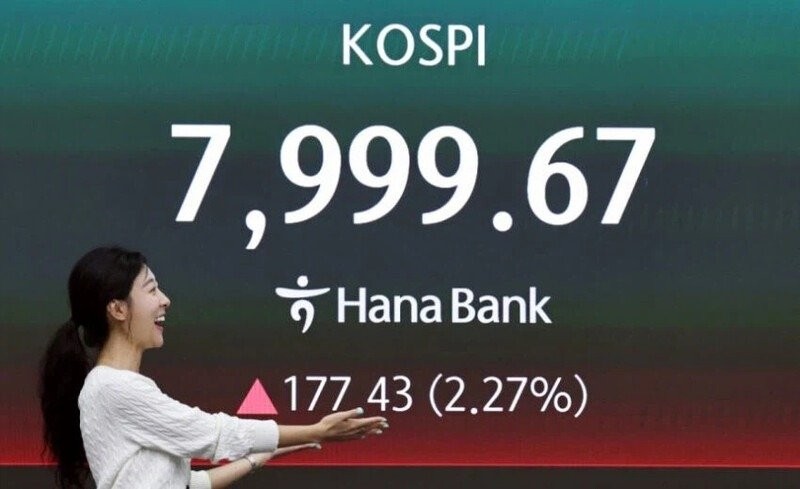 17786772790035.jpg