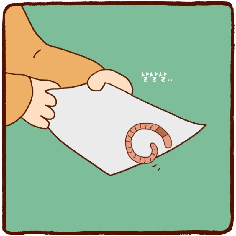 1778763629597.png