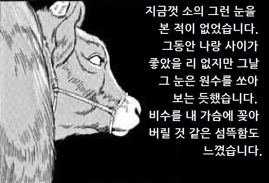 17788932674397.png