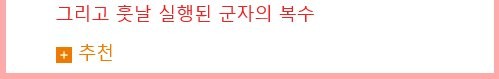 17789364548278.png