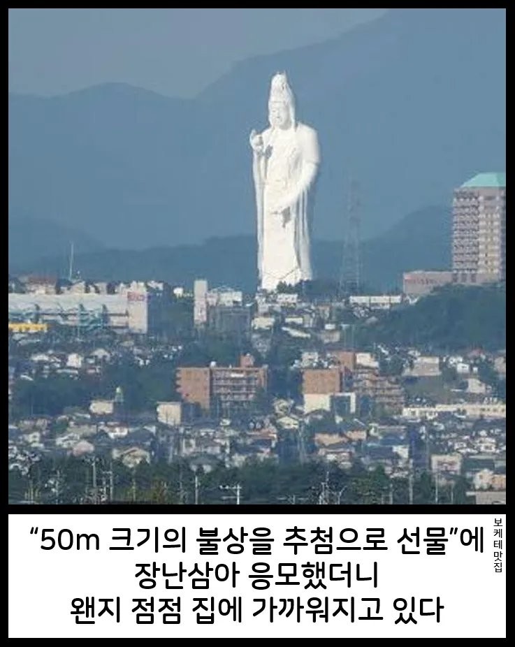 1779022803845.png