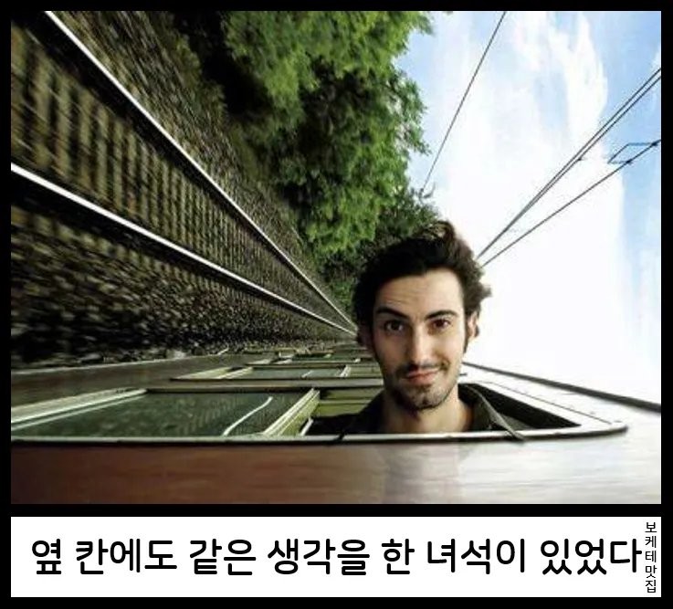 17790228041836.png