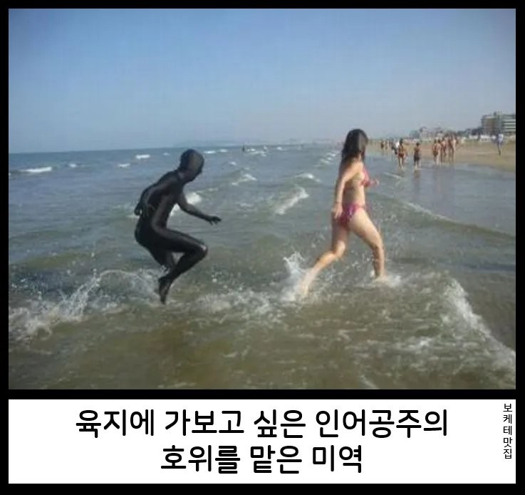 17790228053741.png