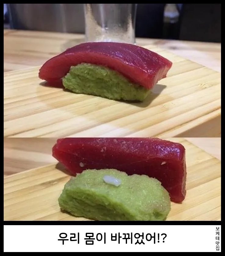 17790228059948.png
