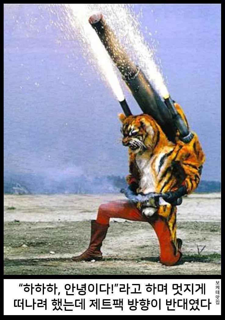 17790228075957.png