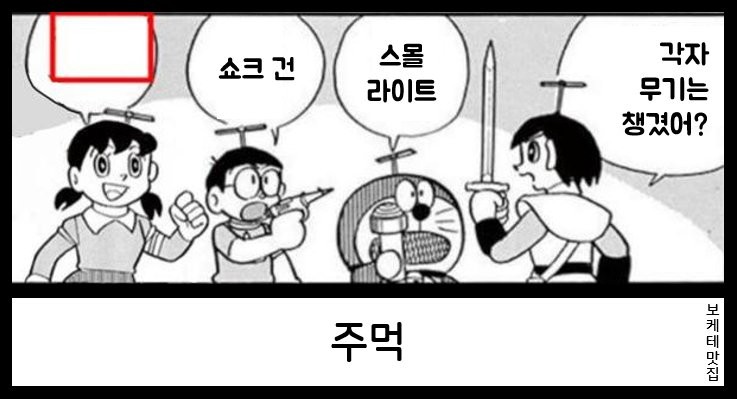 17790228078992.png