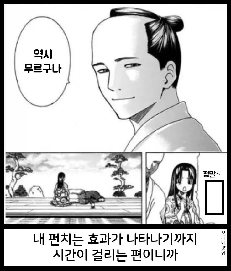 17790228081917.png