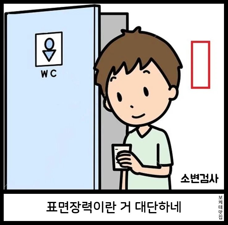 17790228092476.png