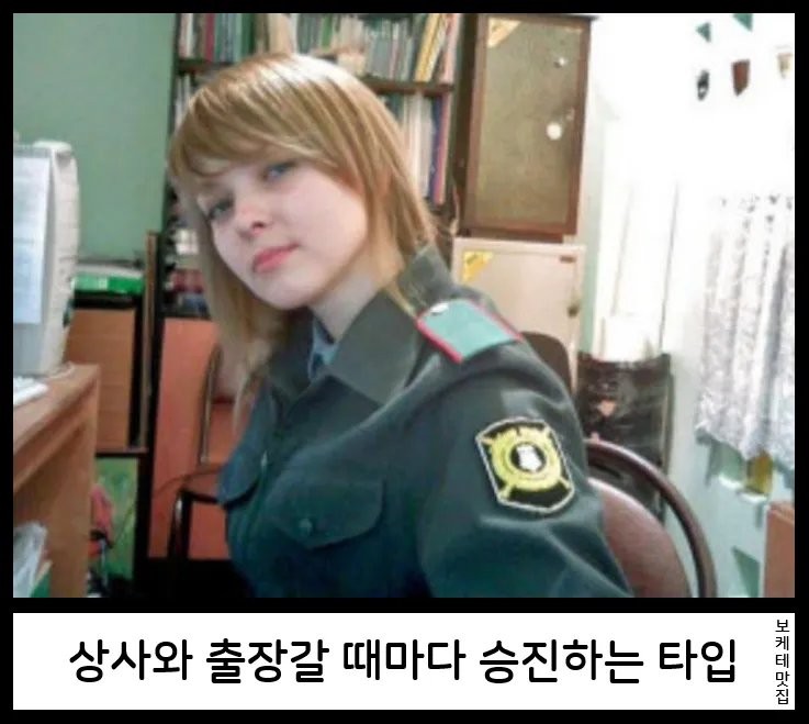 17790228098163.png