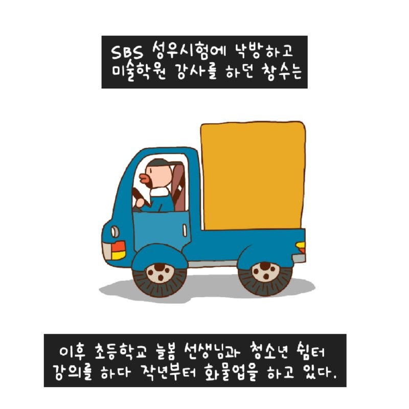 17790660719258.png