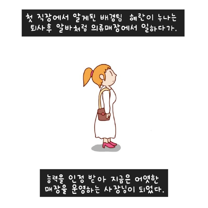 17790660722428.png
