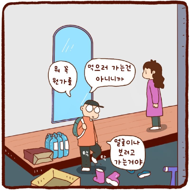 17790660728301.png