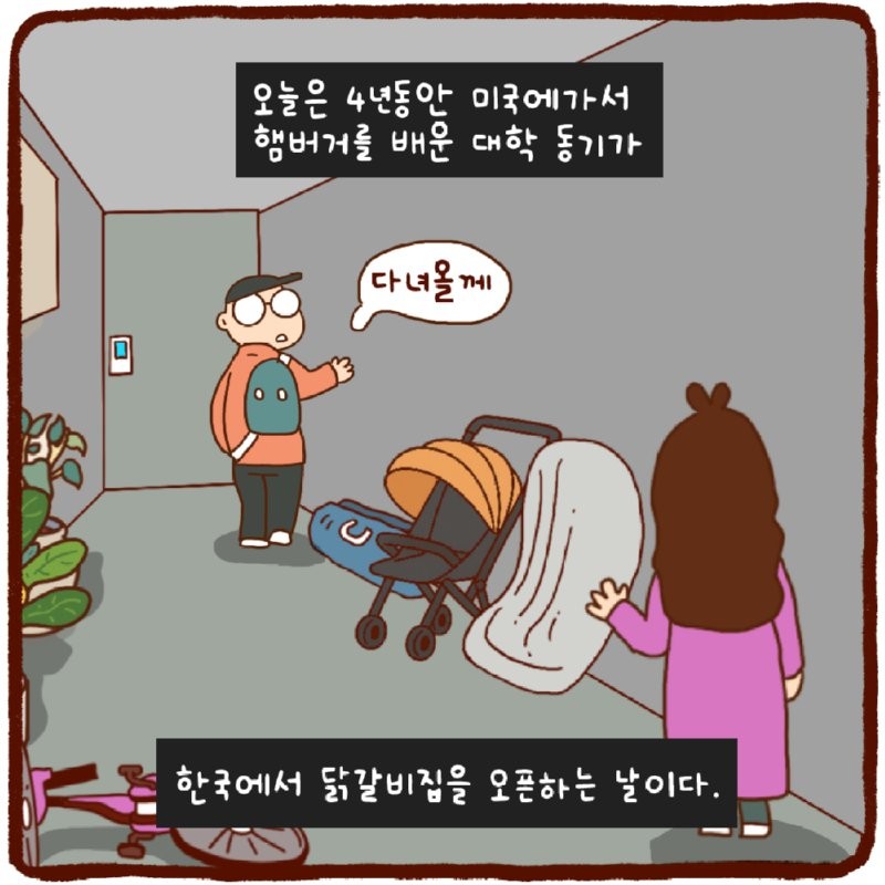 17790660731178.png