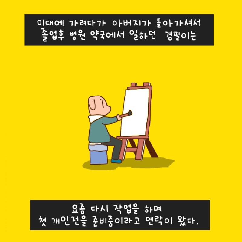 17790768453109.png