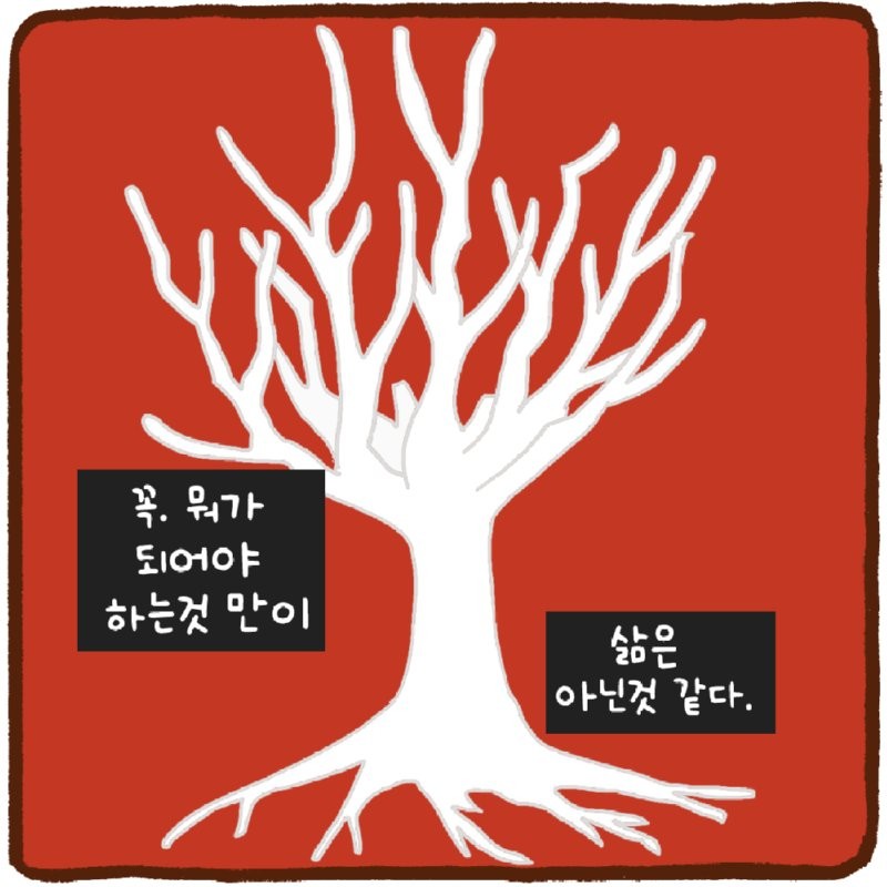 17790768474322.png