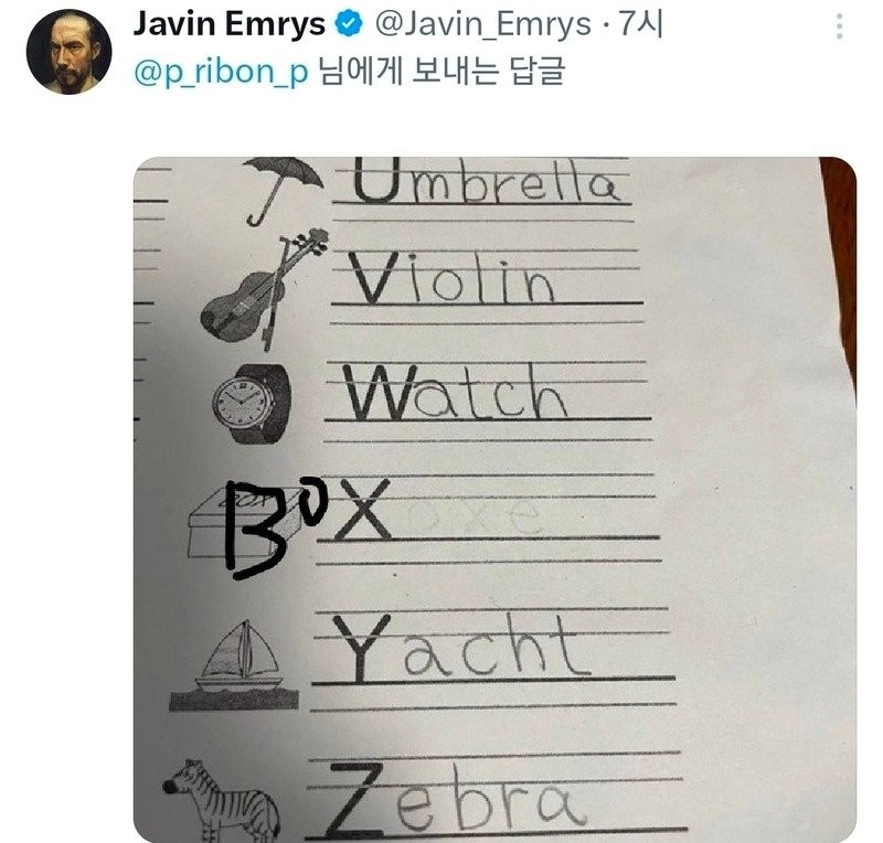 17794980504123.jpg
