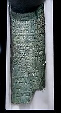 17798005161105.jpg