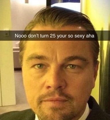 17798868429291.jpg