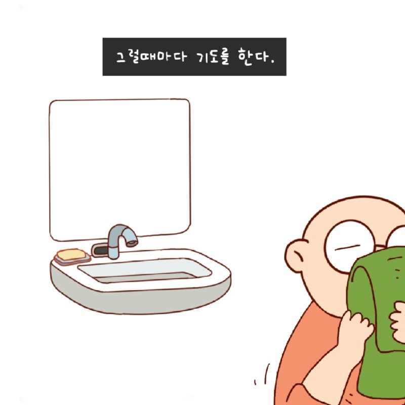 17800272605841.png
