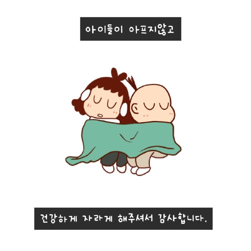 17800272608867.png