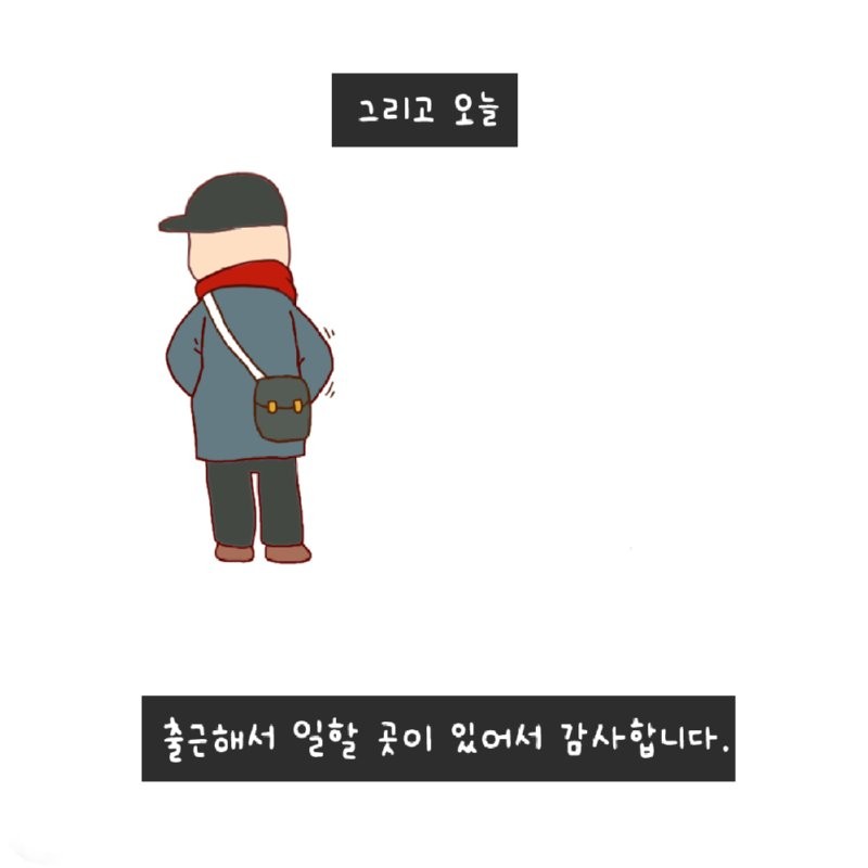 17800272614389.png