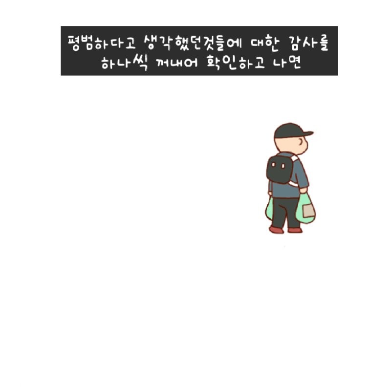 17800272623106.png