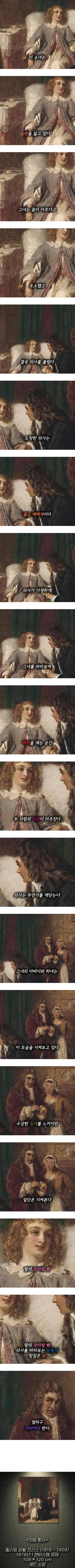 17800596623849.jpg