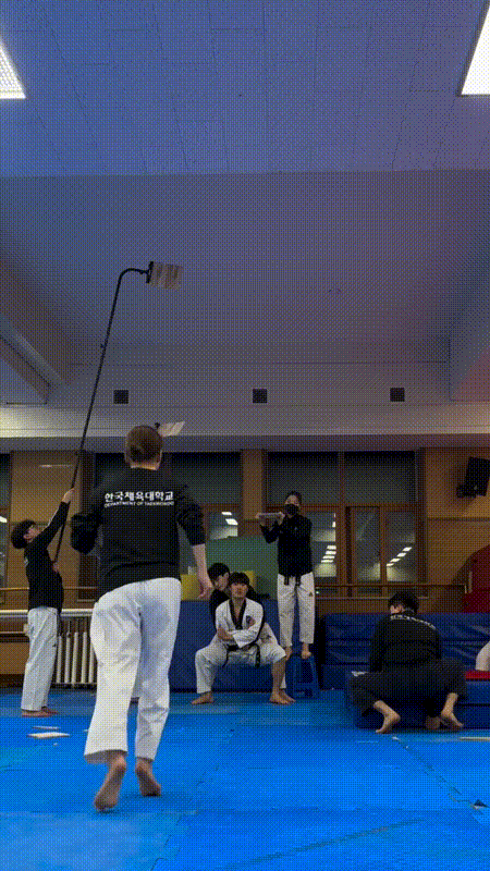 1780102822699.gif