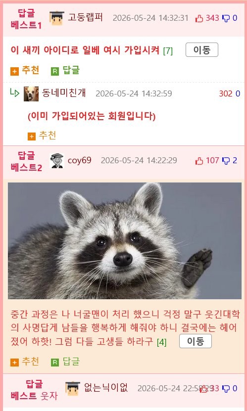 17801028325218.png