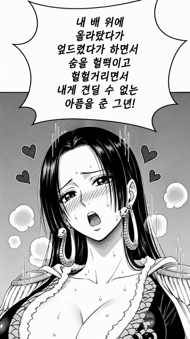 17801028437825.png