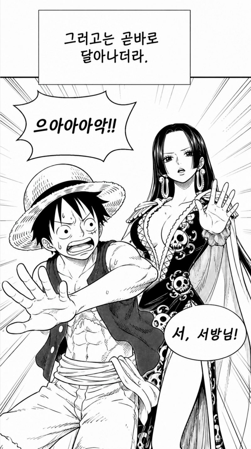 17801028445652.png